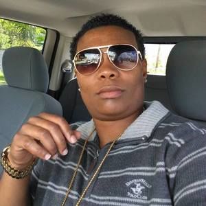 Meet your Posher, Key